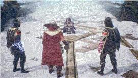 网页天龙八部私服游戏